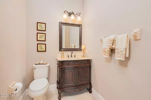 New Smyrna Beach, FL 32168,175 Farrier Pass