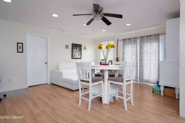 Deltona, FL 32738,3210 Lori CT