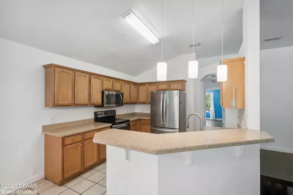 Lake City, FL 32055,174 NW KATELYN WAY