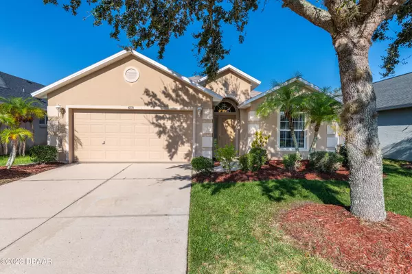 6771 Calistoga CIR, Port Orange, FL 32128