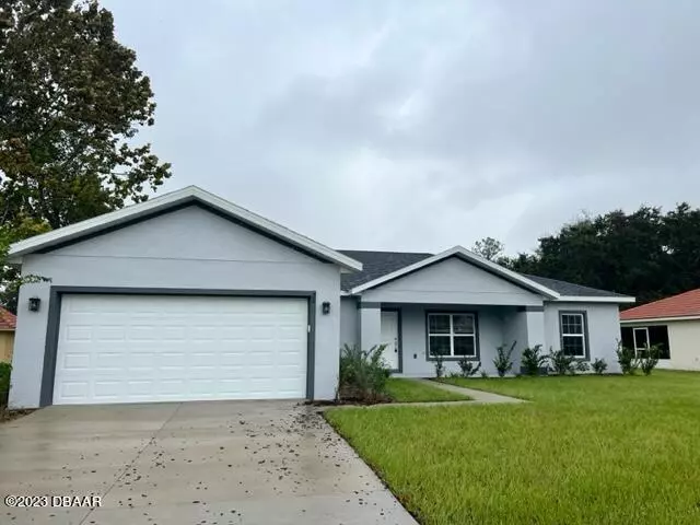 Palm Coast, FL 32164,20 Presidential LN