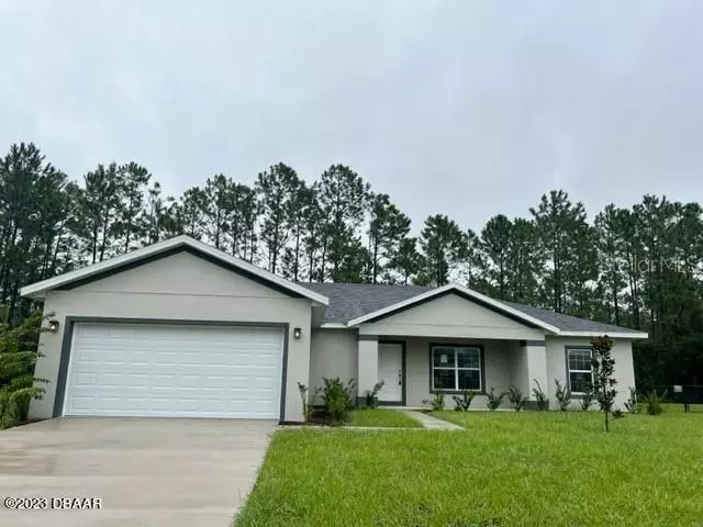 Palm Coast, FL 32164,17 Lloyd TRL