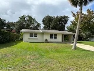 2640 Yale RD, South Daytona, FL 32119