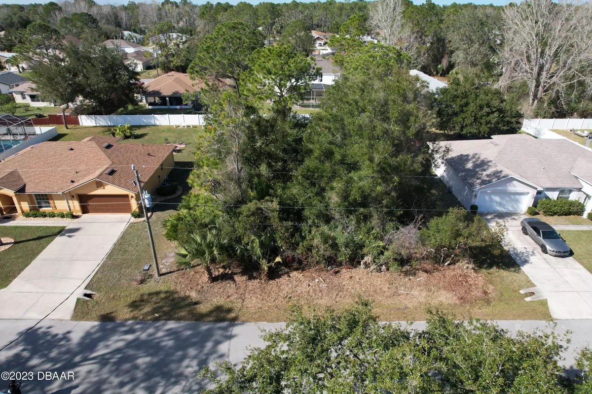 Palm Coast, FL 32164,45 Perkins LN