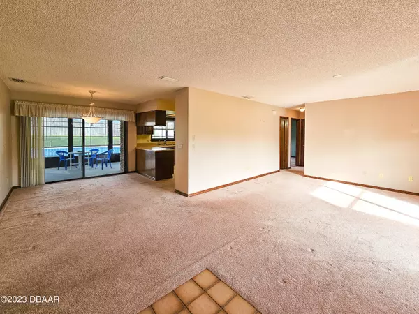 Deltona, FL 32725,2114 El Campo AVE