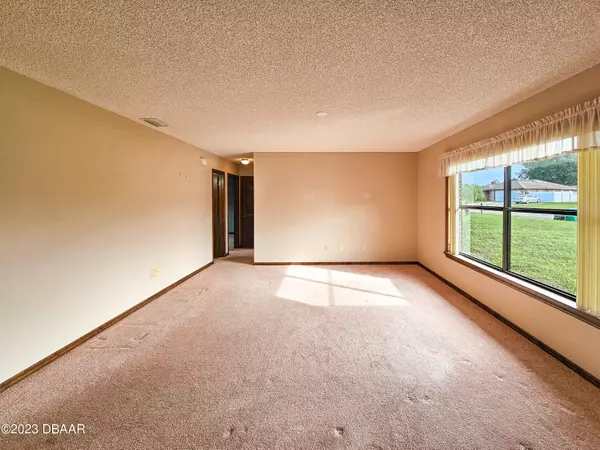 Deltona, FL 32725,2114 El Campo AVE