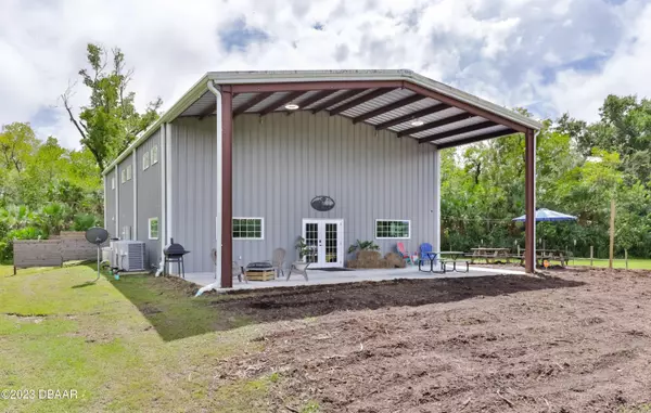 Oak Hill, FL 32759,325 Putnam Grove RD