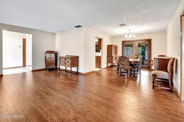 Deltona, FL 32725,1311 Azora DR