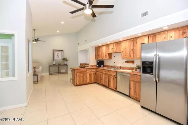 Ormond Beach, FL 32174,319 Oak Fern CIR