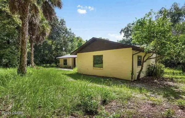 Micanopy, FL 32667,21305 86th AVE