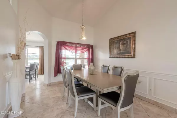 Deltona, FL 32738,2391 Timbercrest DR