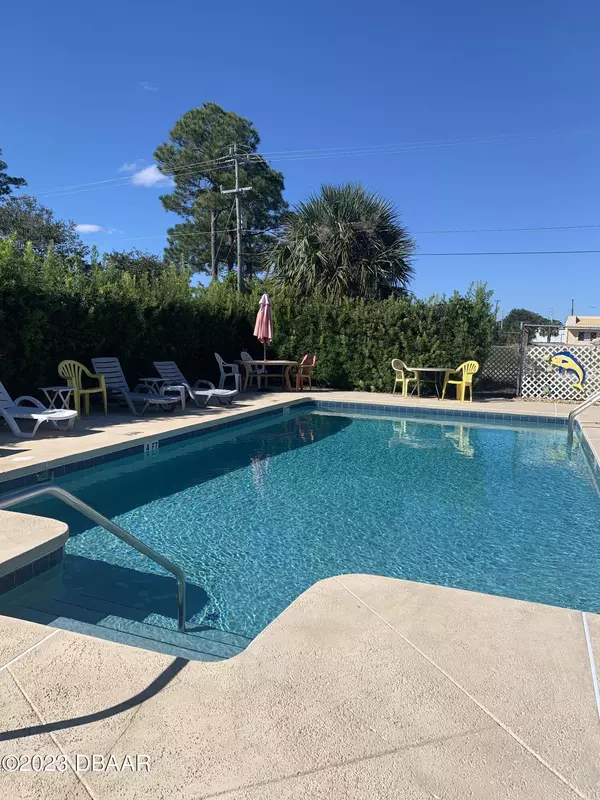 Edgewater, FL 32141,600 Sea Gull CT