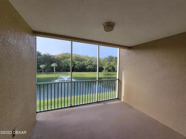 Palm Coast, FL 32137,1200 Canopy Walk LN #1223