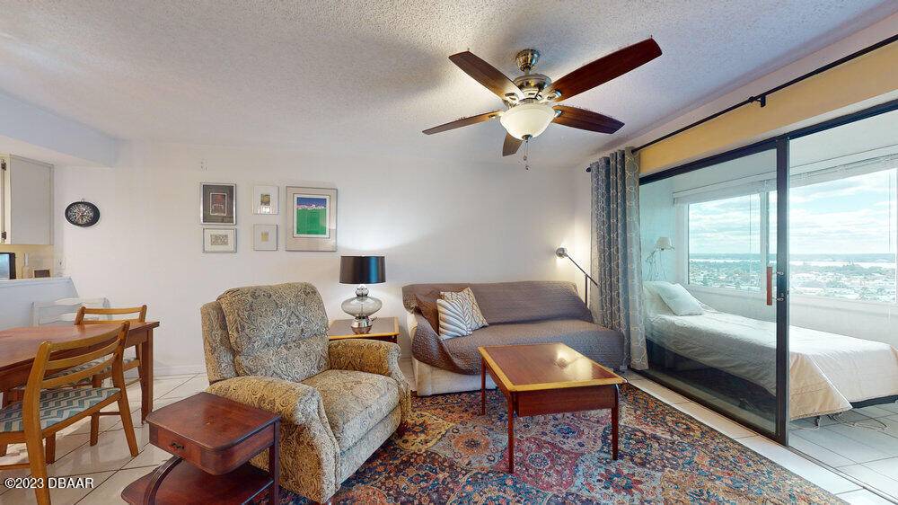 Ormond Beach, FL 32176,1513 Ocean Shore BLVD #11A