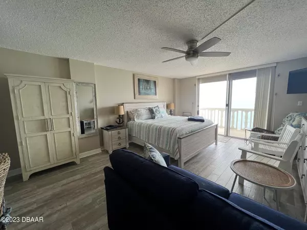 Ormond Beach, FL 32176,1575 Ocean Shore BLVD #K040