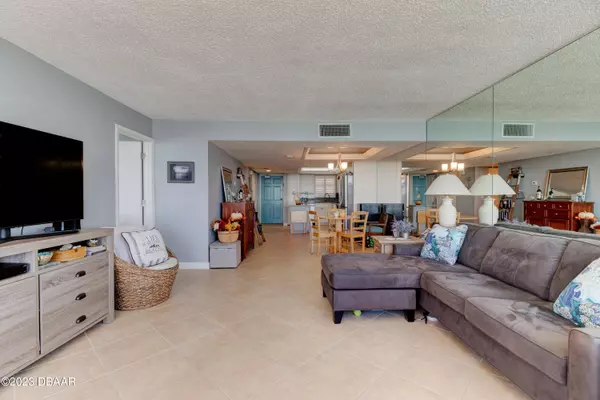 Ponce Inlet, FL 32127,4745 Atlantic AVE #6050