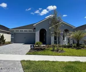 Port Orange, FL 32128,6235 Woodhaven Village DR