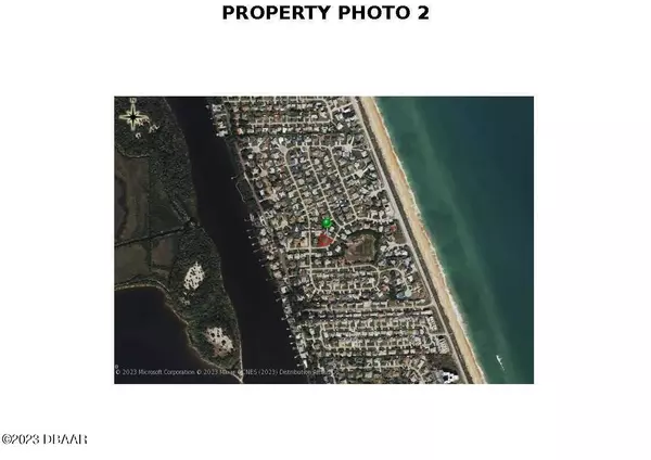 Ormond Beach, FL 32176,11 Seabridge DR