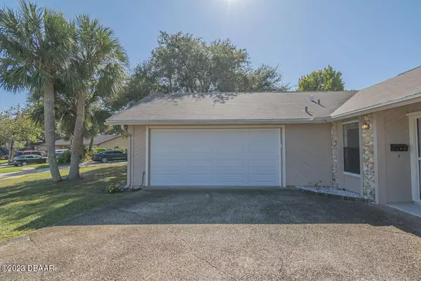 Port Orange, FL 32127,590 Touchstone CIR