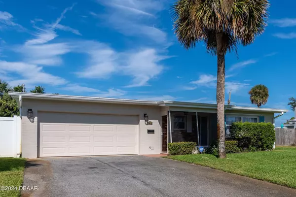 Ormond Beach, FL 32176,137 Marvin RD