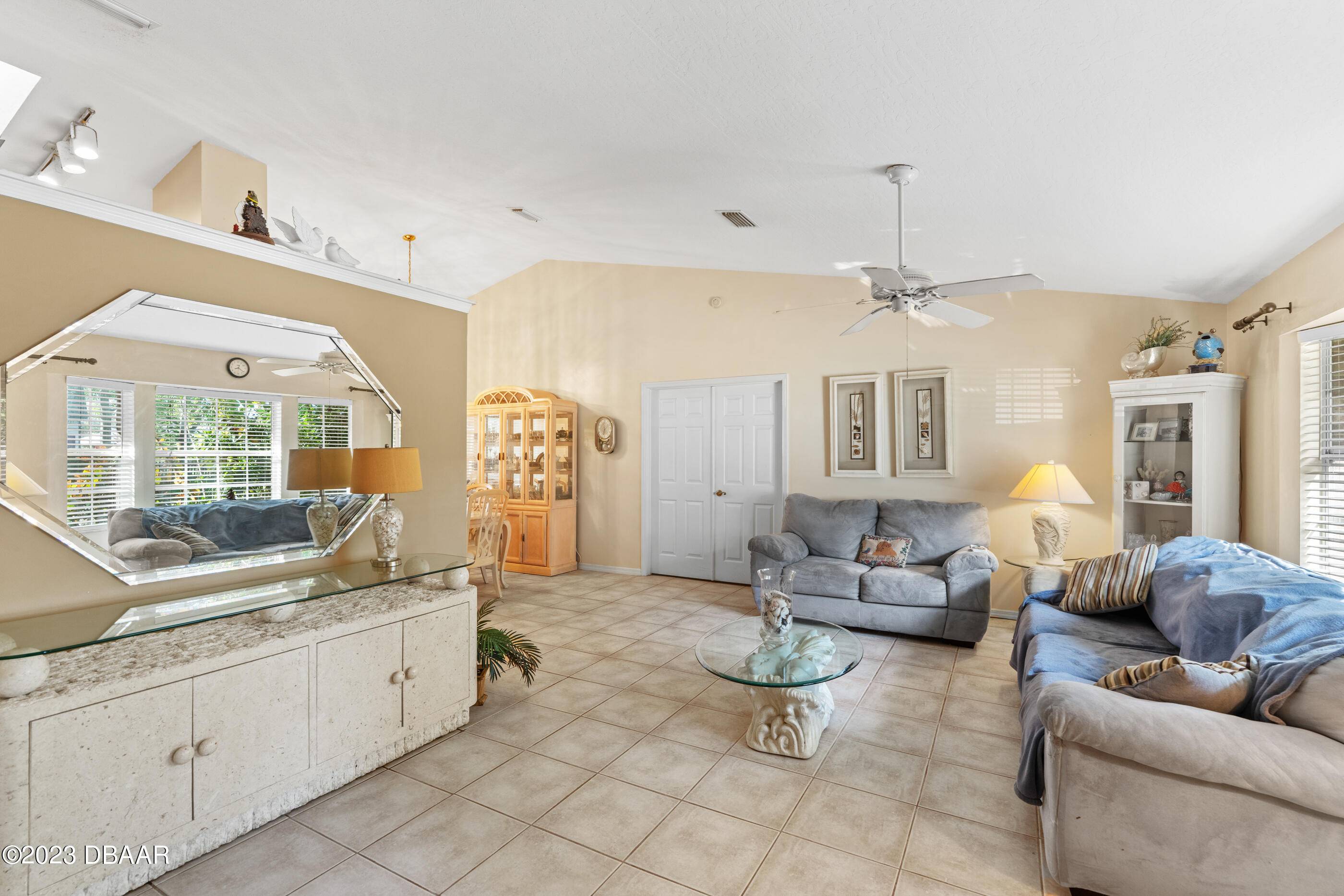 Palm Bay, FL 32907,241 Peake NE ST