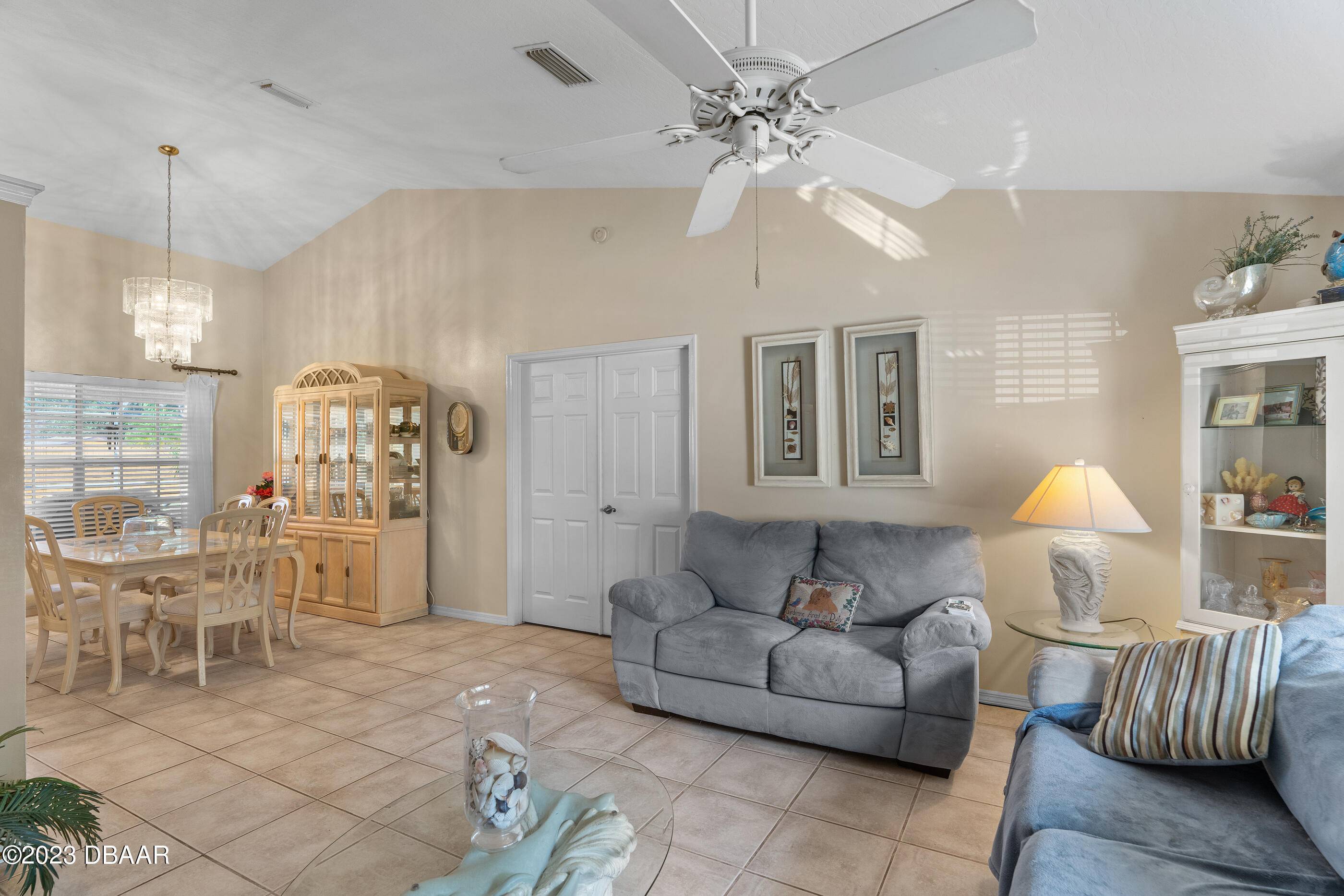 Palm Bay, FL 32907,241 Peake NE ST