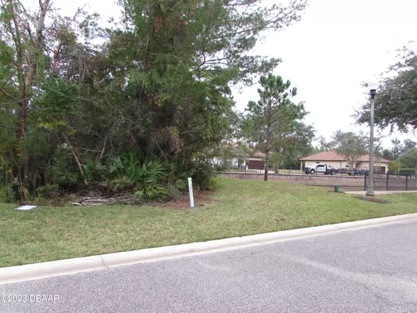 Ormond Beach, FL 32174,62 Apian WAY