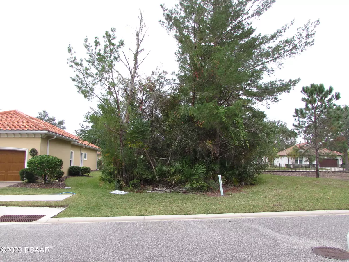 Ormond Beach, FL 32174,62 Apian WAY