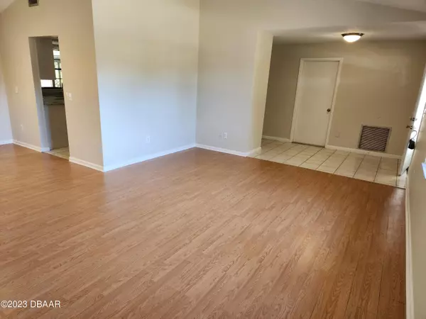 Deltona, FL 32725,2173 El Campo AVE