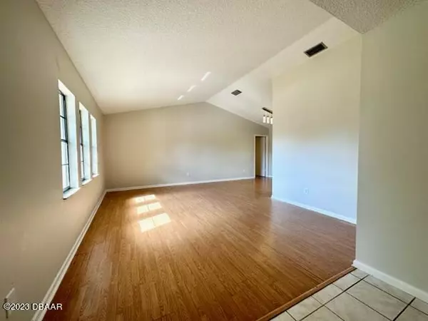 Deltona, FL 32725,2173 El Campo AVE