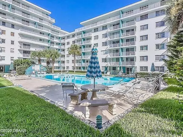 2727 Atlantic AVE #4180, Daytona Beach, FL 32118