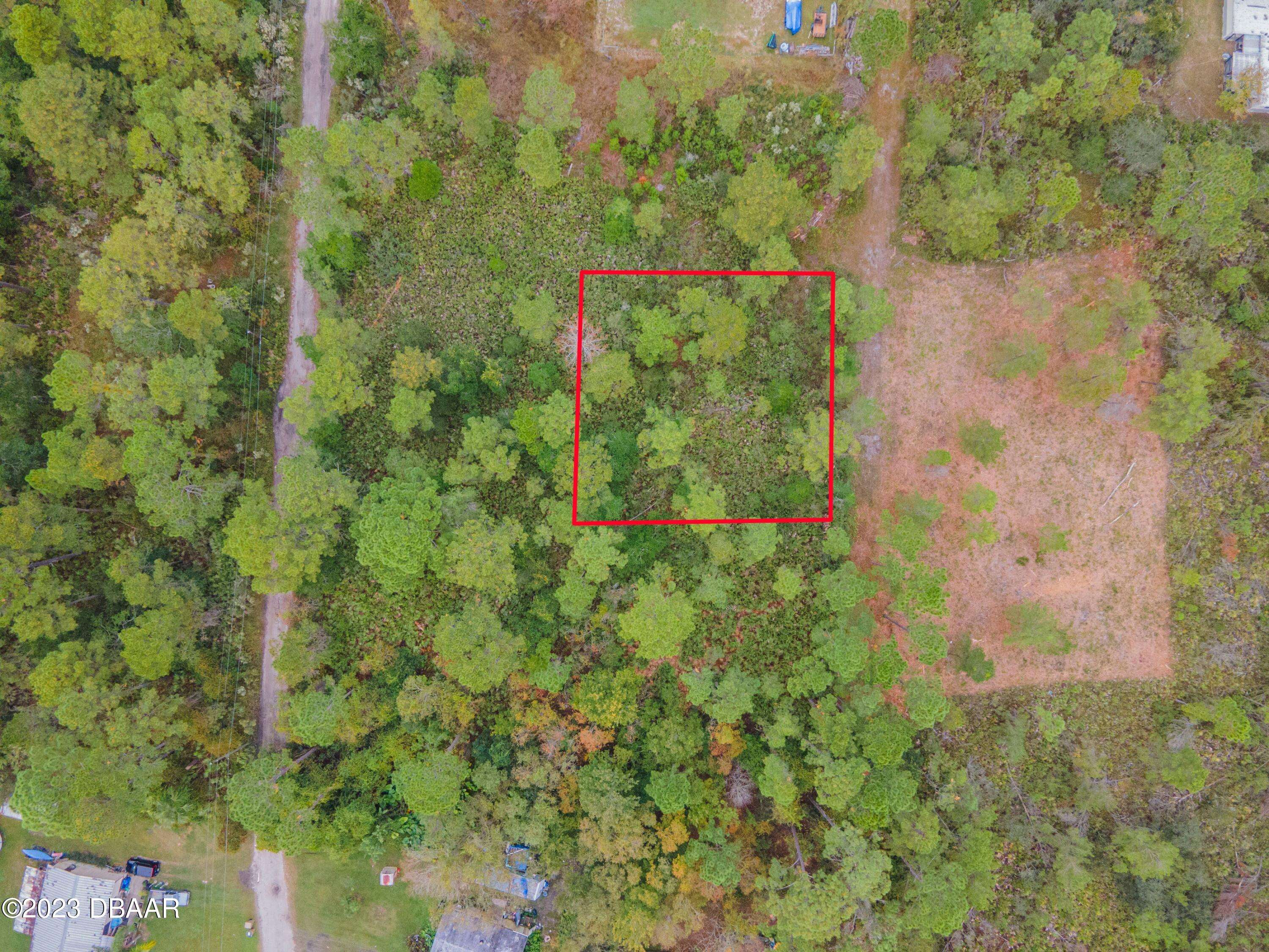 Paisley, FL 32767,53609 Virginia ST