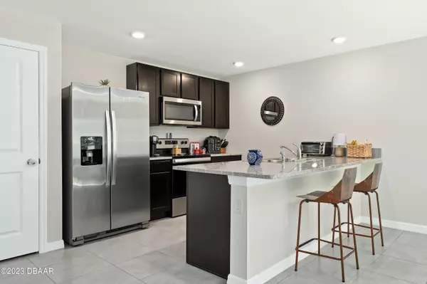 Ocala, FL 34472,45 Hickory Course Pass