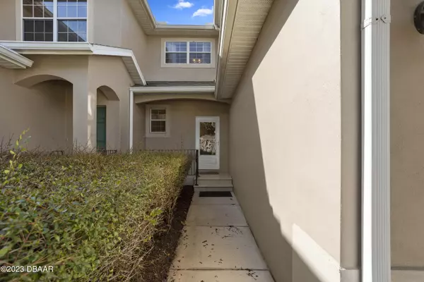 Daytona Beach, FL 32119,104 Grey Widgeon CT