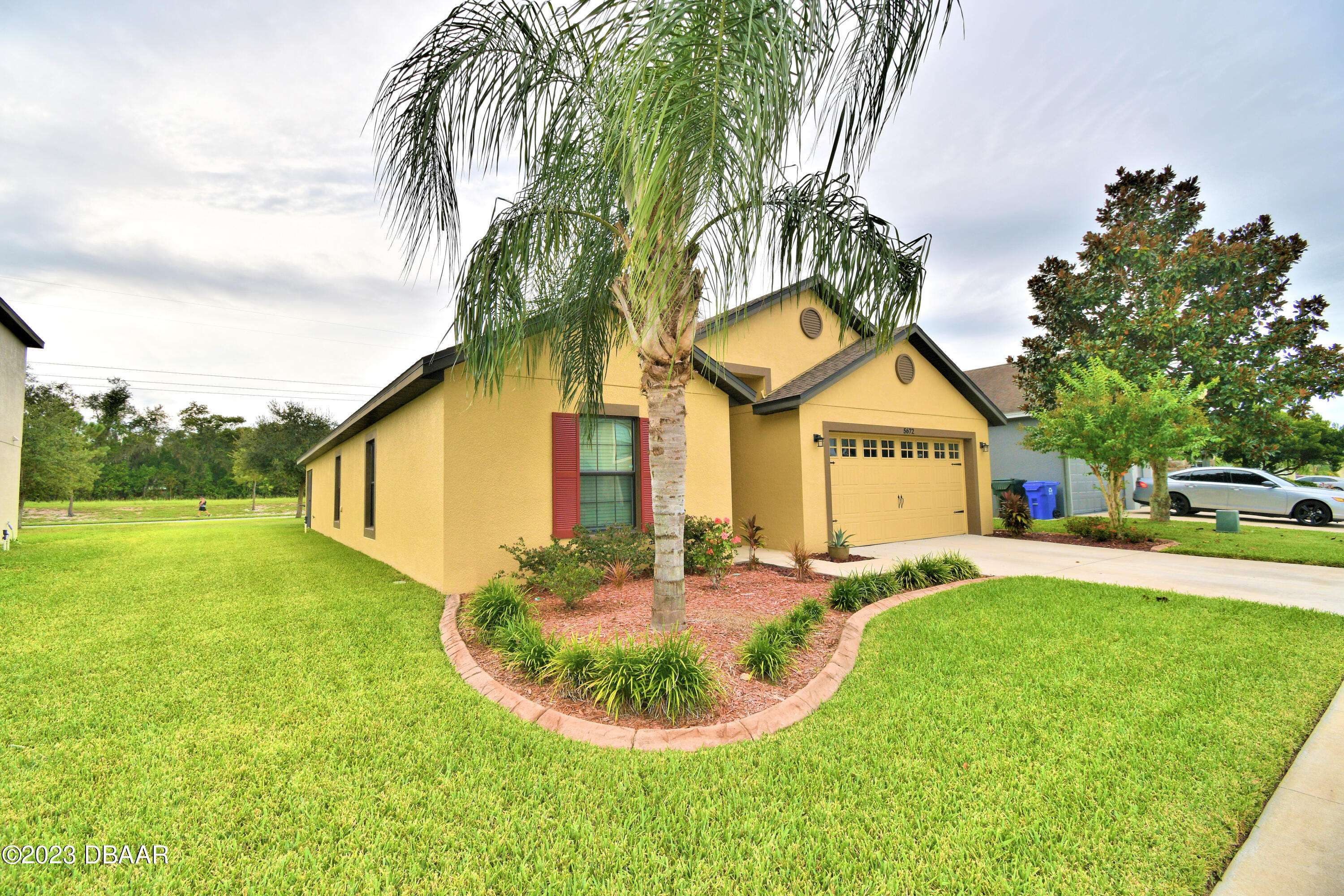Lakeland, FL 33805,5672 ELSINORE WAY