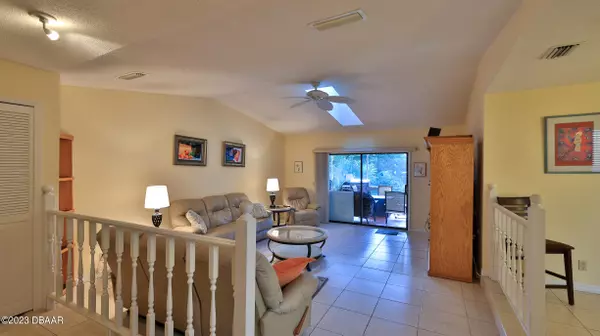 Port Orange, FL 32128,1800 Spruce Creek BLVD #8