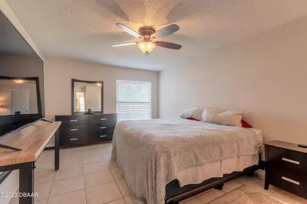 Deltona, FL 32725,280 Heronwood CIR