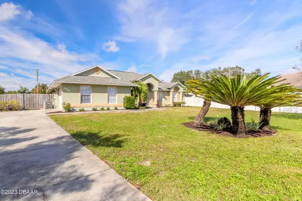 Deltona, FL 32725,280 Heronwood CIR