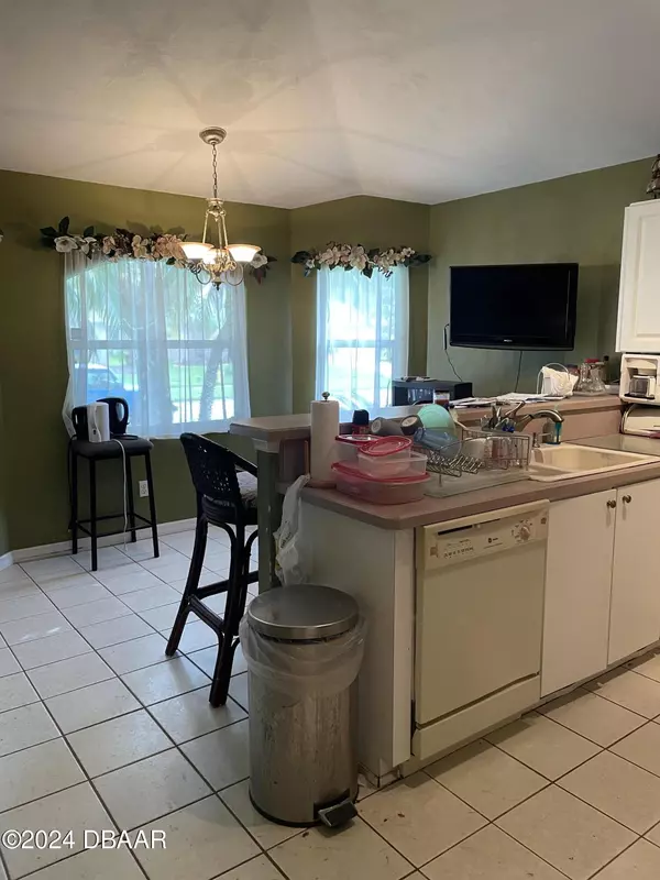 Port Orange, FL 32128,6131 Sabal Point CIR