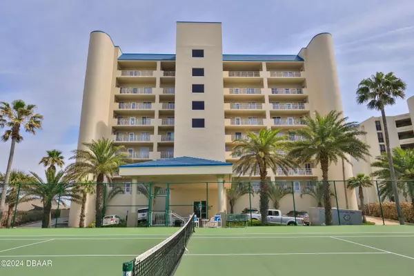 4381 Atlantic AVE #5040,  New Smyrna Beach,  FL 32169