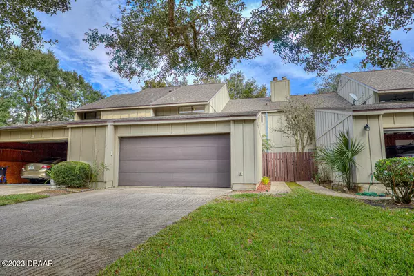 Ormond Beach, FL 32174,15 Autumnwood TRL