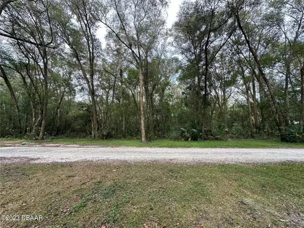 Deland, FL 32720,1641 Strathcona AVE