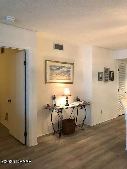 Ponce Inlet, FL 32127,4601 Atlantic AVE #3070