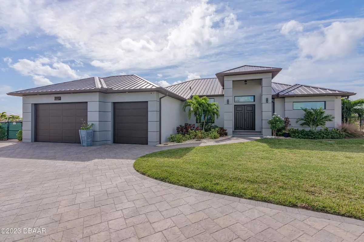 Cape Coral, FL 33993,3900 gulfstream Pkwy