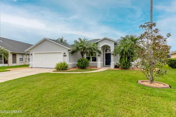 Port Orange, FL 32128,6757 Ferri CIR