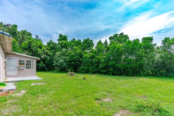 Deltona, FL 32725,713 Hartley AVE