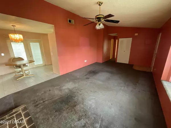 Deltona, FL 32738,3209 Littlefield ST