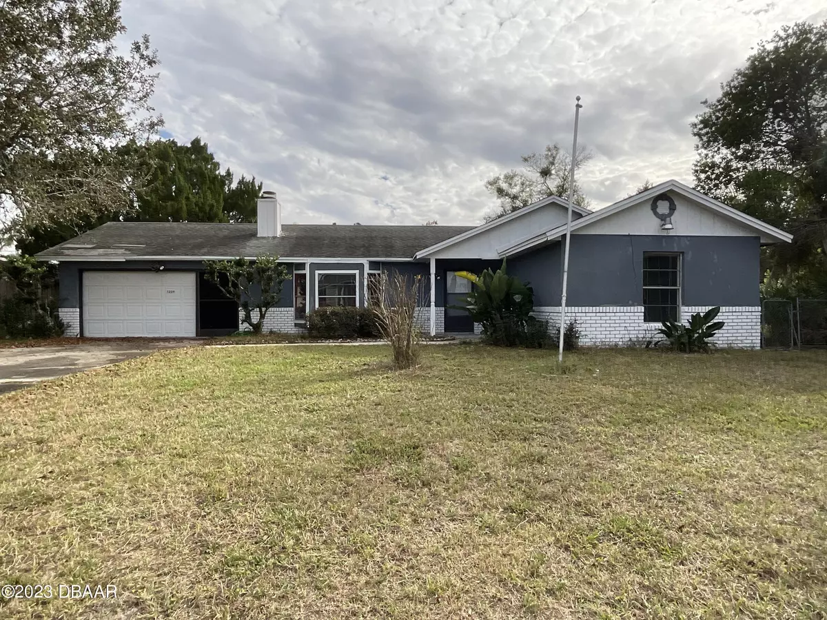 Deltona, FL 32738,3209 Littlefield ST