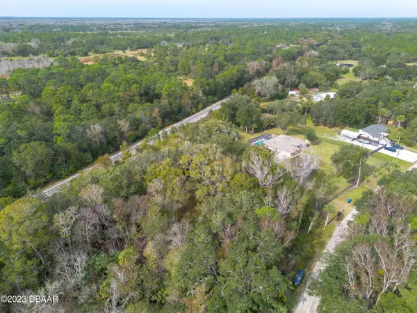 Edgewater, FL 32141,4642 Tree Top LN