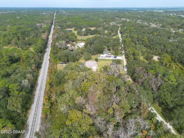 Edgewater, FL 32141,4642 Tree Top LN